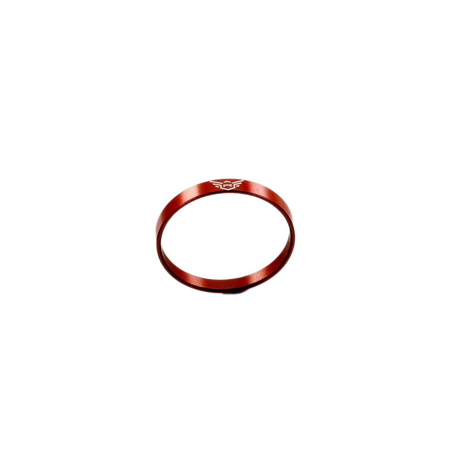 Carburetor sealing ring, X Line