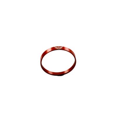 Carburetor sealing ring, X Line