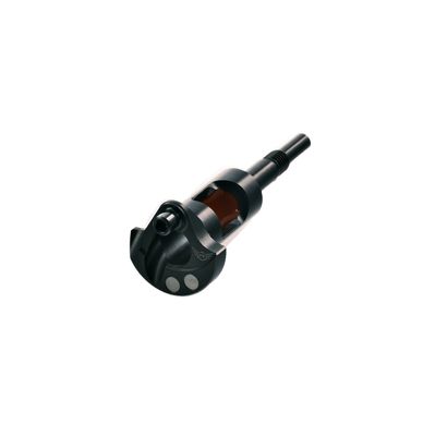 CRANKSHAFT DLC 321 X Line