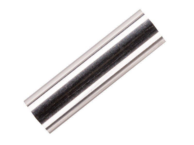 PISTON PIN 321 X Line
