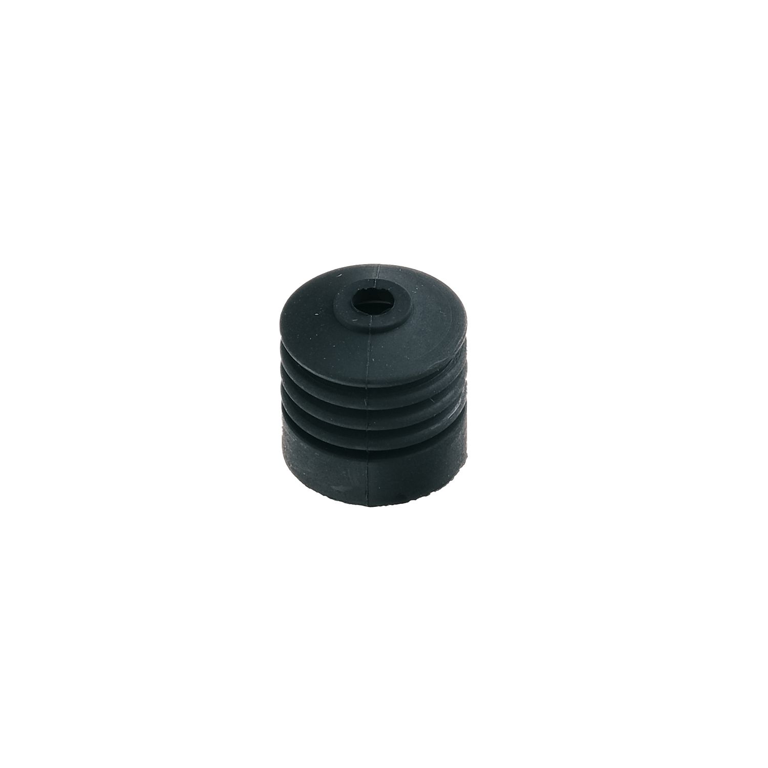 CARB DUST COVER 321 X Line