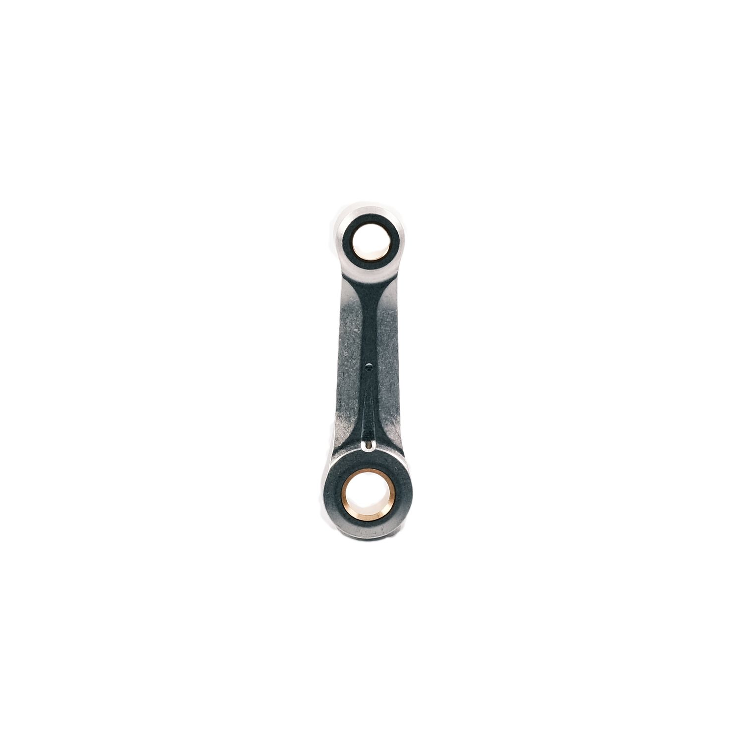 CONROD 321 X Line