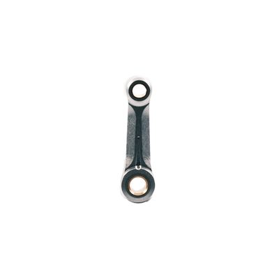 CONROD 321 X Line