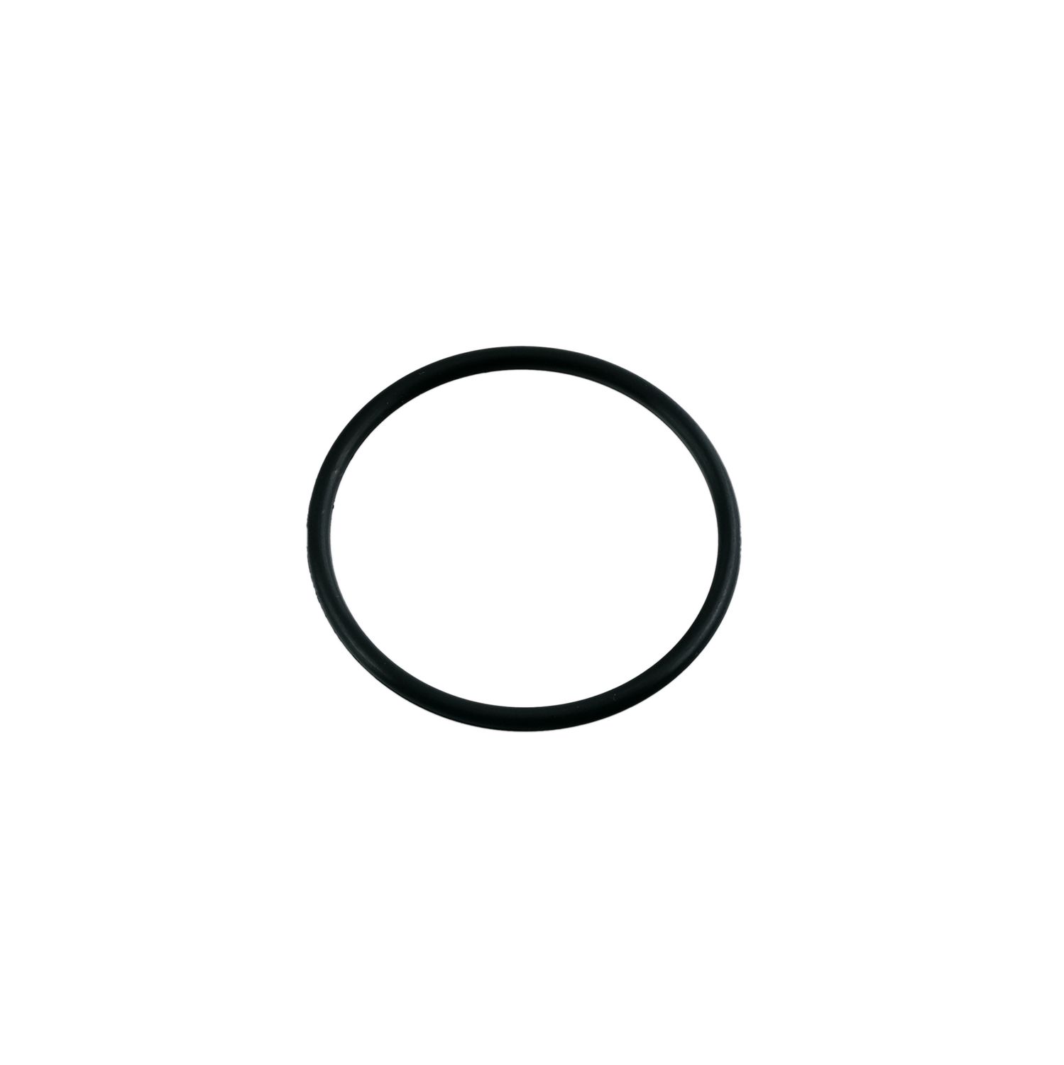 COMBUSTION CHAMBER O-RING 321 X Line