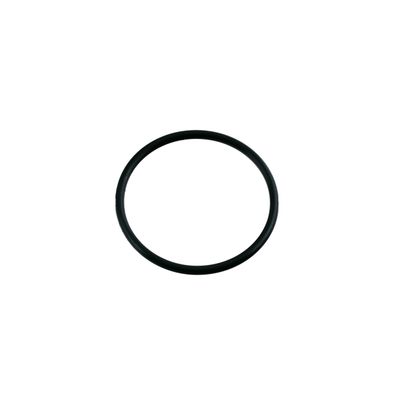 COMBUSTION CHAMBER O-RING 321 X Line