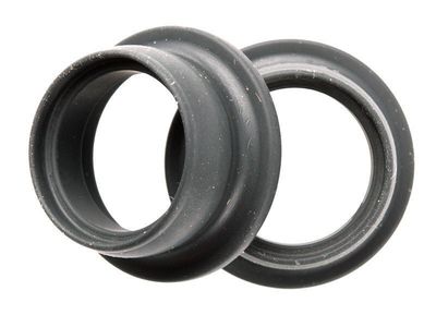ENGINE EXHAUST GASKET X LINE (2PCS)