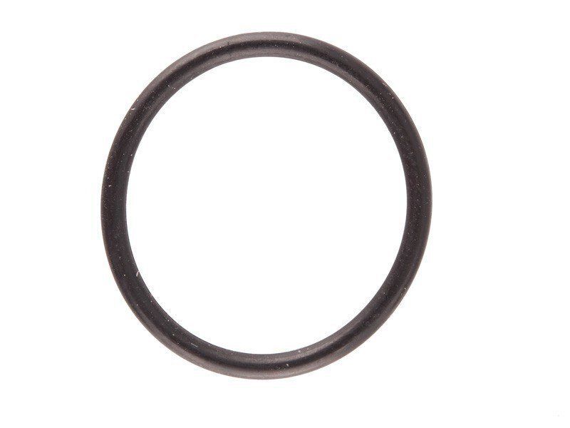 BACKPLATE O-RING 321 X Line