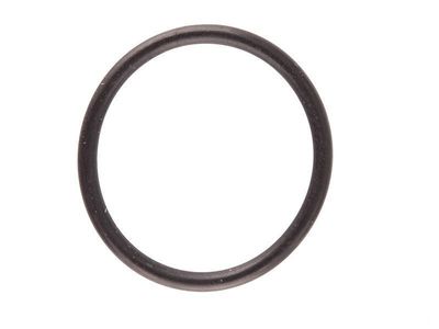 BACKPLATE O-RING 321 X Line