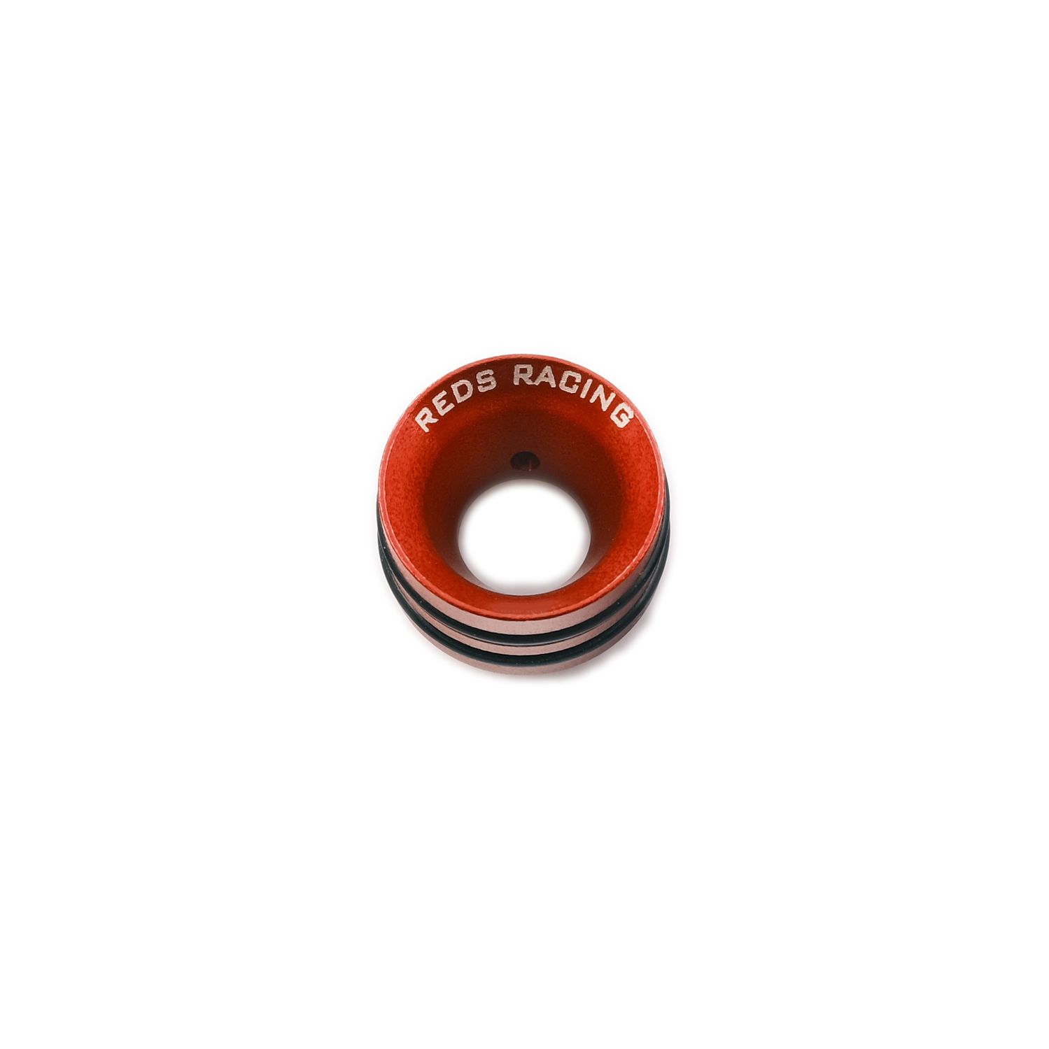 XFlow™ CARB VENTURI SHORT d5.7mm 3.5cc, X Line
