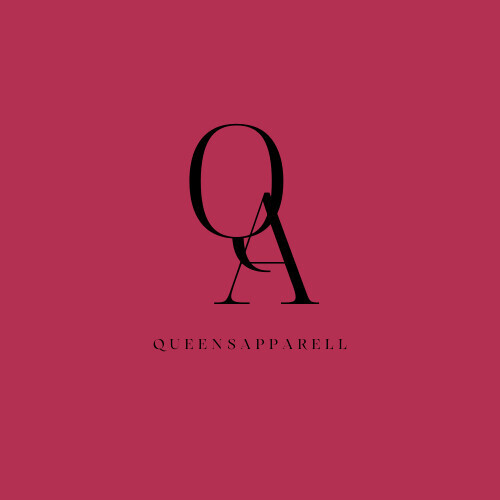 QueensApparell