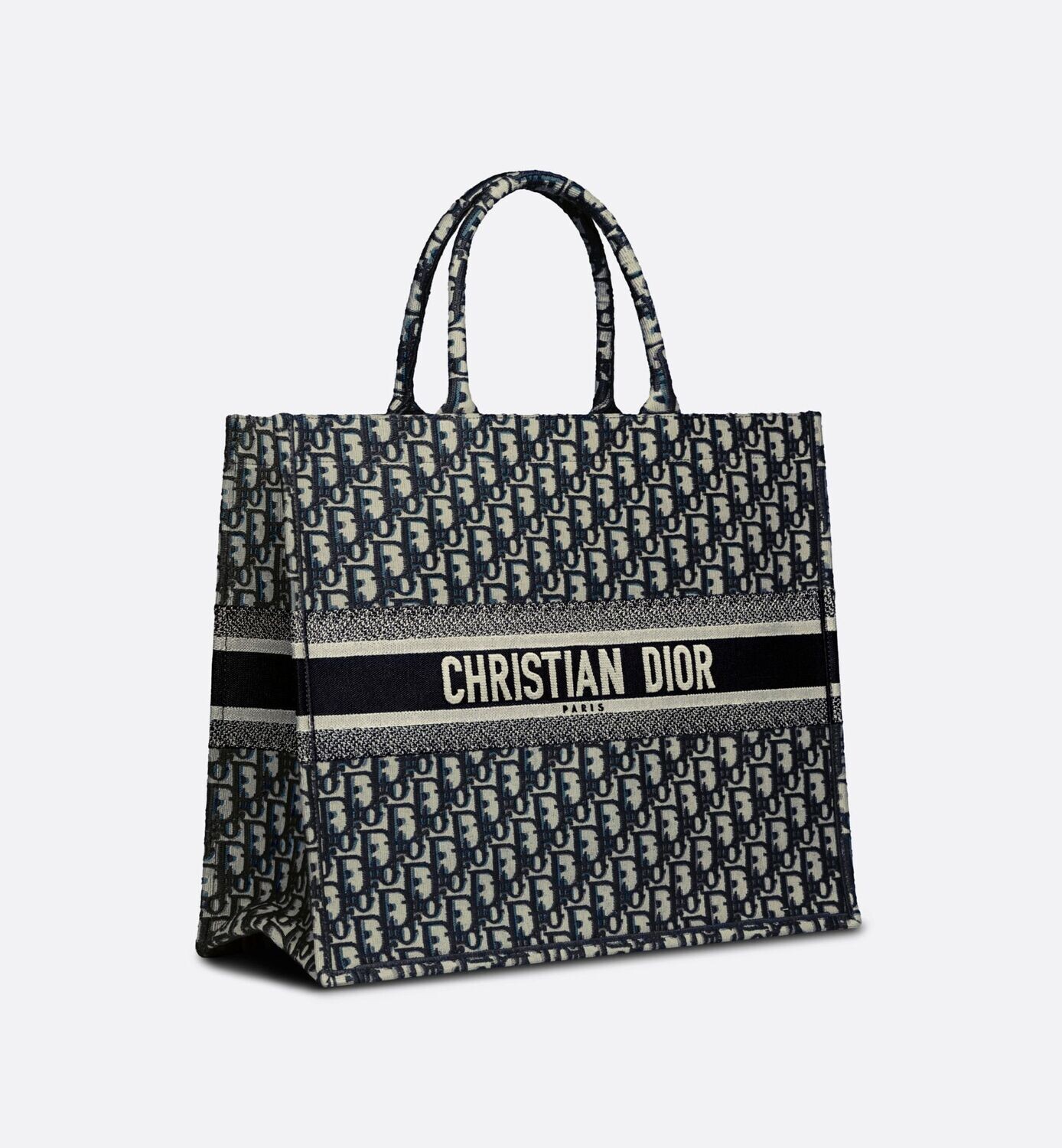 Fashion Bags