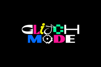 [PRE-ORDER] NCT DREAM 2ND FULL LENGTH ALBUM GLITCH MODE