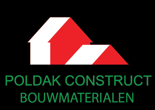 Poldak Construct