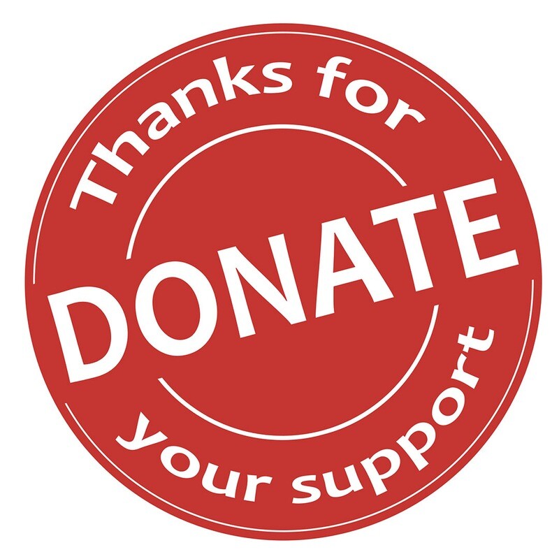Donate $50