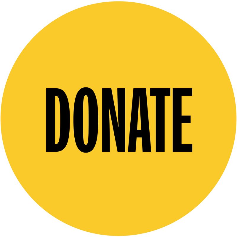 Donate $2
