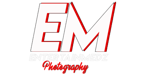 Entertainmedz Phtotography