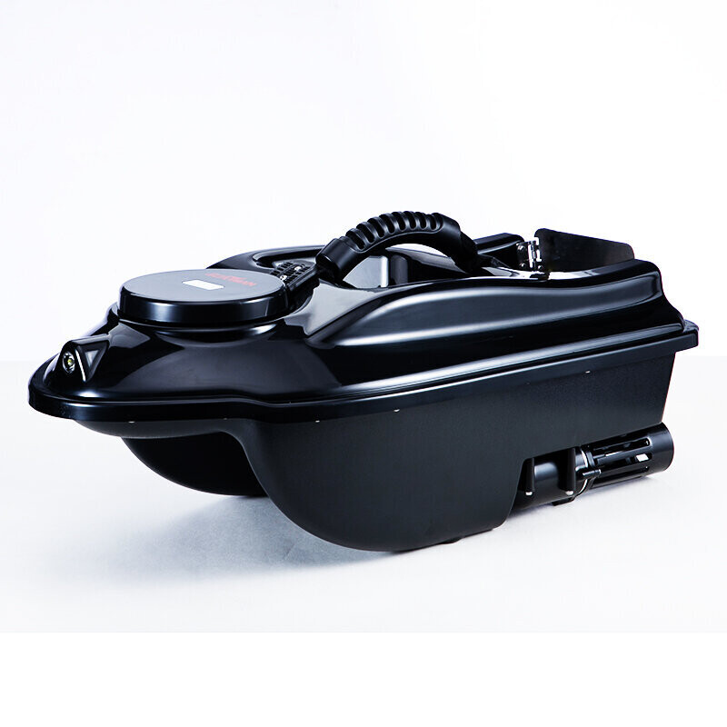 ACTOR BASIC BAIT BOAT free shipping