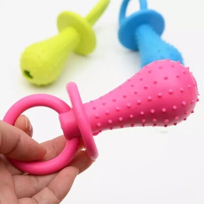 Training toys for dogs and Cats