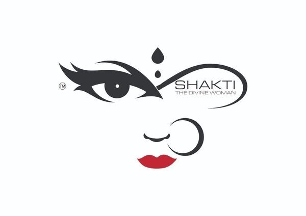 Shakti The Divine Woman