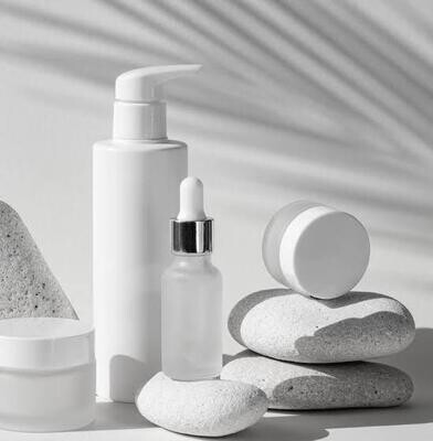 Purifying Skincare (Acne Control)