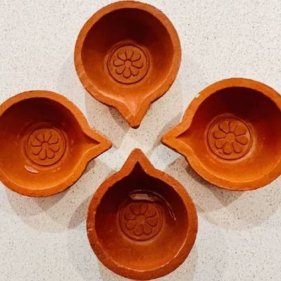 Protection pots