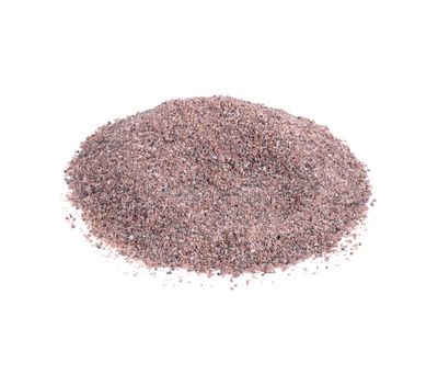 Black salt