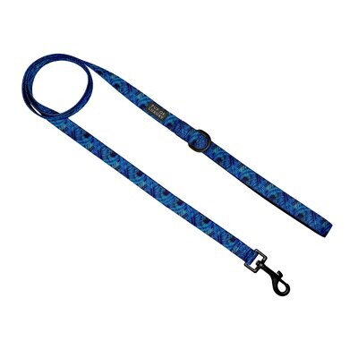 Ocean Palms - Leash