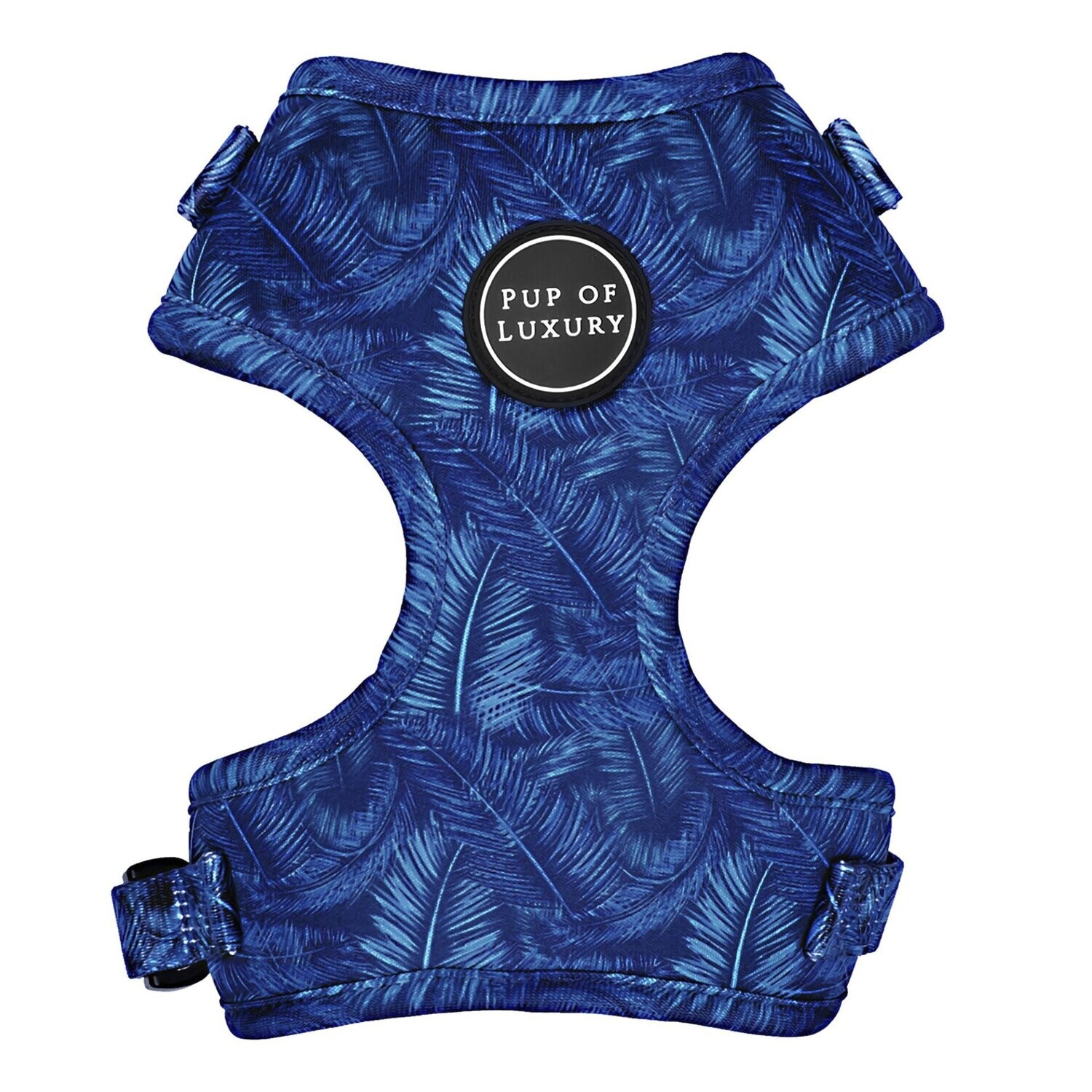 Ocean Palms - Harness