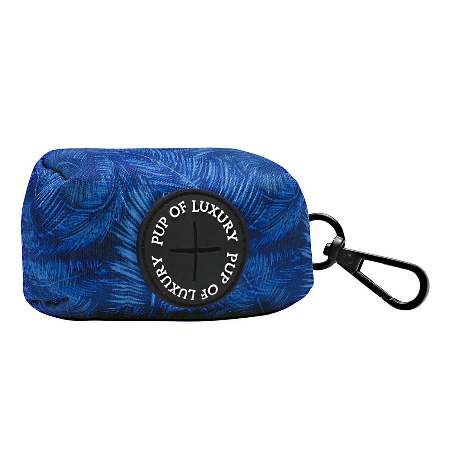 Ocean Palms - Waste bag holder