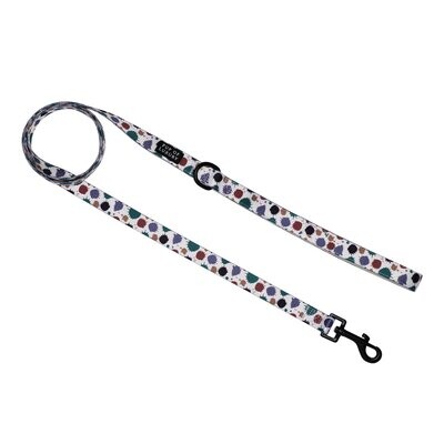 Splash of luxury - Leash
