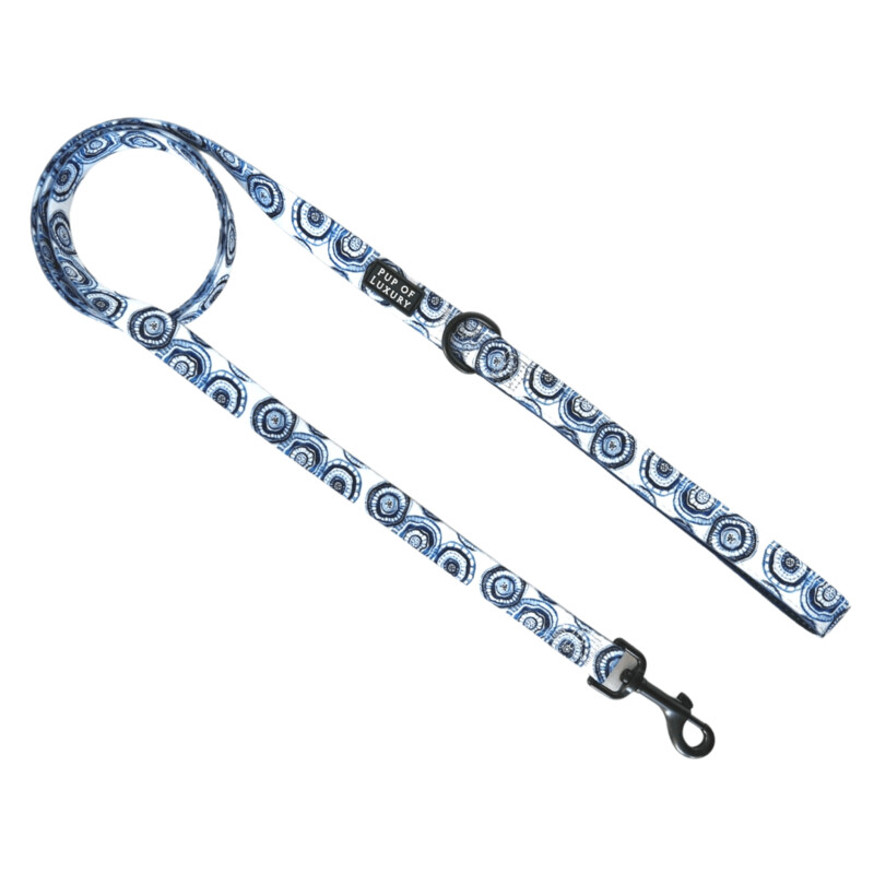 Santorini - Leash