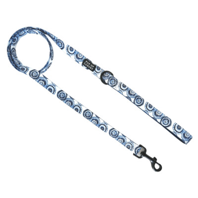 Santorini - Leash