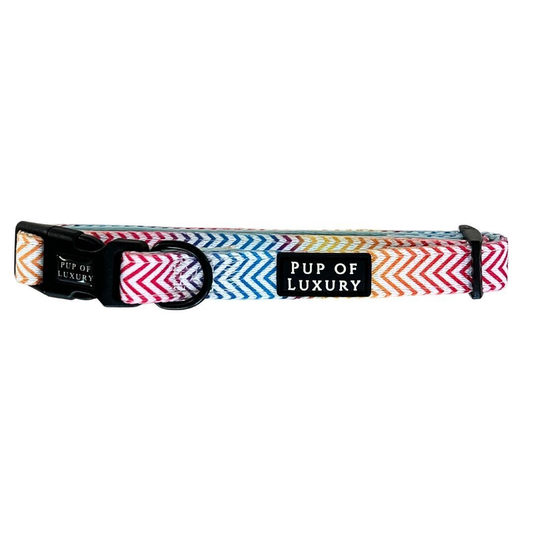 Summer Love - Collar