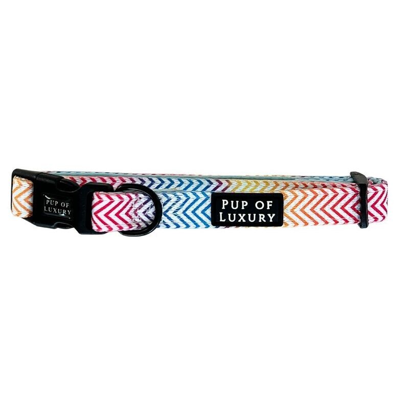 Summer Love - Collar