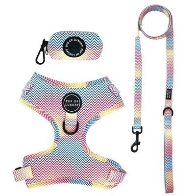 Summer Love - Harness Set