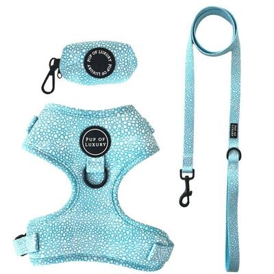 Aquapup - Harness set