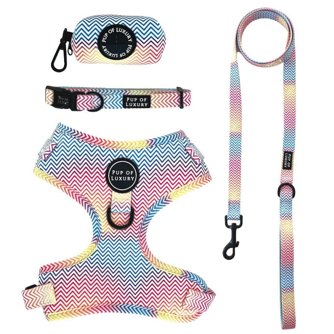 Summer Love - Big Bundle