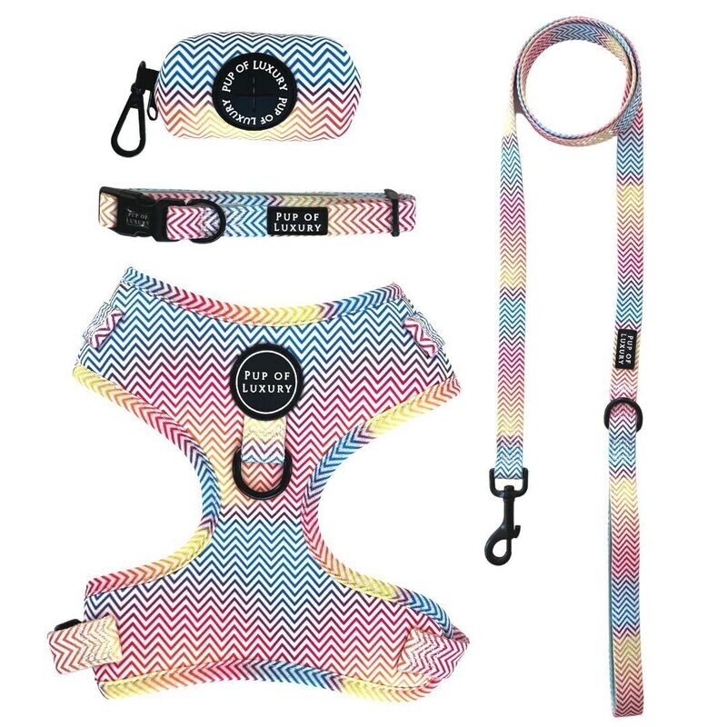 Summer Love - Big Bundle