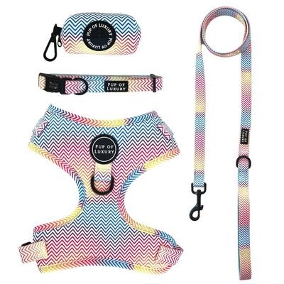 Summer Love - Big Bundle