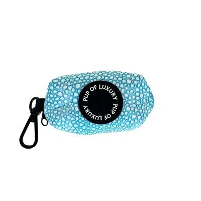 Aquapup - Waste Bag Holder