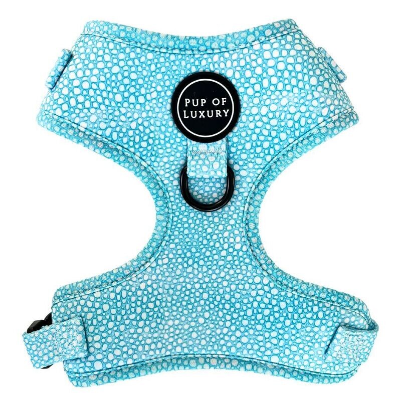 Aquapup - Harness