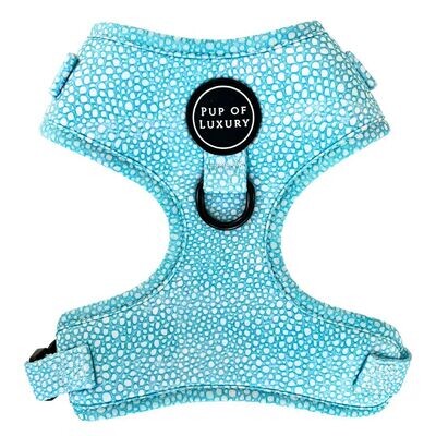 Aquapup - Harness