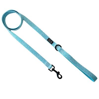 Aquapup - Leash