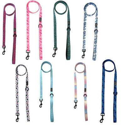 Leashes
