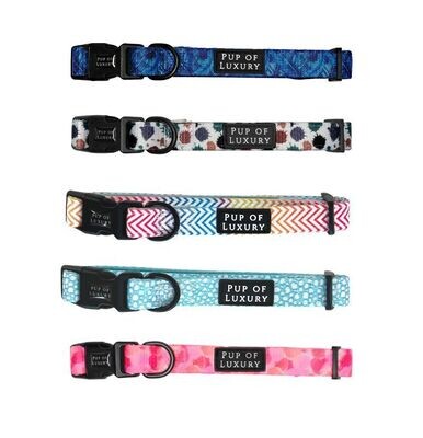 Collars