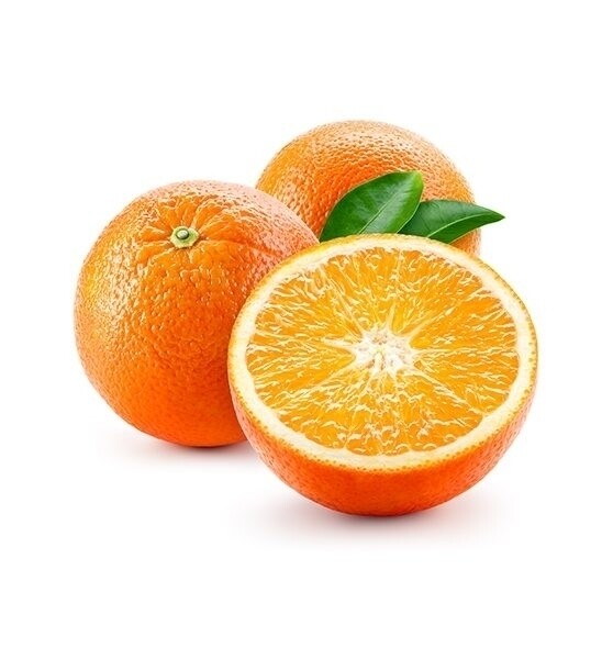 Product for Discount