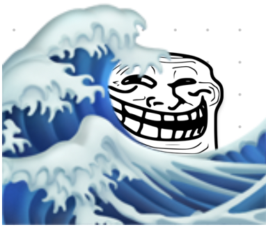 _Product with variations