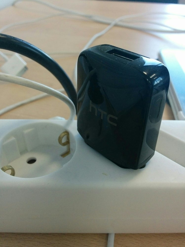 Yoba, eto novi product