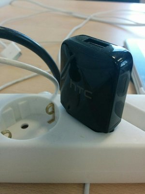 Yoba, eto novi product
