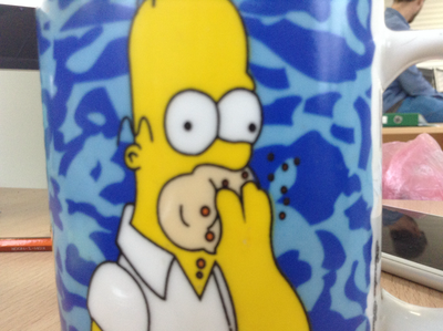 Homer